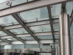 -中国移动通信集团上海有限公司