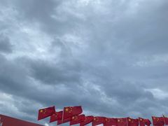 -白帝城·瞿塘峡景区