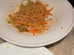 -桂满陇-锦绣江南(万象城店)