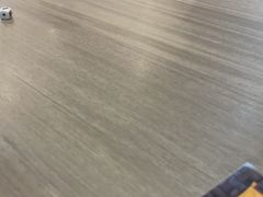 -欢度时光桌游·电玩·拼豆(国贸店)