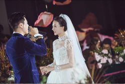 点击看大图 -THE RUIZ GZ睿制西装定制