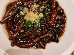 -金时代顺风大酒店（东方商厦杨浦店）-南侧停车场