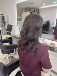 -HaLo hair studio