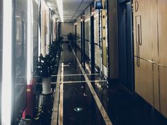 -宝乐星量贩KTV(莲升路店)