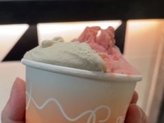 -Dip in Gelato(富民路店)