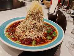 -赛德大酒店(邗江中路店)