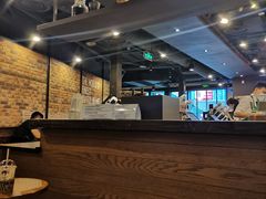 -星巴克(北京南站第二店)