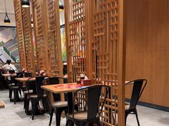 -阳阳中国饭(北京荟聚店)