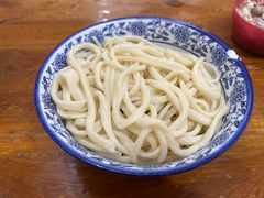 -马振面(小皮院店)