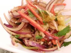 -不倒翁·徽天下名菜楼(马鞍山路店)