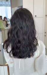 -FLAIR HAIR SALON