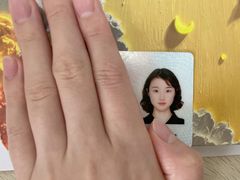 -方快—照相馆(七宝领展广场店)