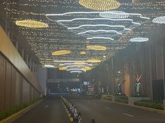 -W FITNESS 威尔仕健身·游泳(万科天空之城店)