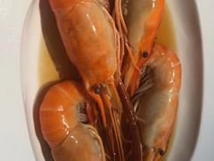 -食廬(虹桥南丰城店)
