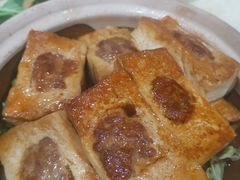 -电白鸭粥店(下沙二坊88号店)