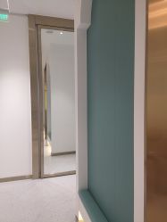 -Dr.U博士医疗美容医院
