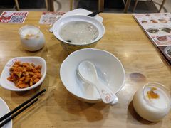 -嘉和一品粥(山水店)