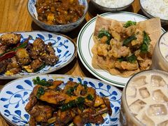 -小泉居(水坑尾店 )