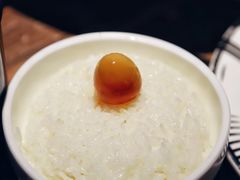 -太二酸菜鱼(广州IFC国金天地店)