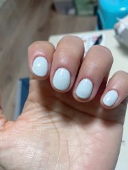 -悦色美甲美睫·精品