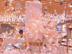 -九木杂物社(凯德西直门店)