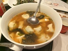 -聚鑫阁江浙菜·非遗传承技艺(闵行交大店)