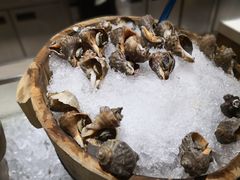 -上海雅居乐万豪侯爵酒店