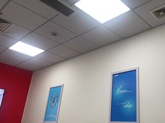 -童程童美·信息学竞赛·乐高机器人编程(龙华校区)