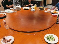 -燕郊烧鸽子(酷车小镇店)