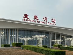 -叶存利海鲜大馅饺子(海宁路总店)