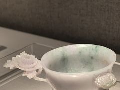 -旅顺博物馆