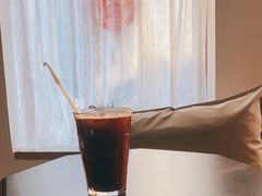 -糖房咖啡(南锣鼓巷店)