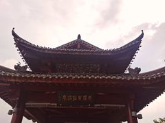 -灵顺寺