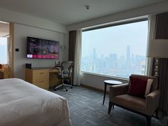 -武汉马哥孛罗酒店