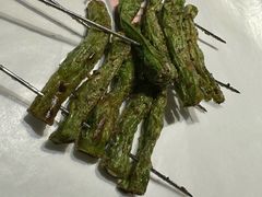 -三个大叔东北烧烤·砂锅菜(西三旗店)