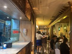 -相约·羊村小馆非遗手抓肉(七一酱园店)