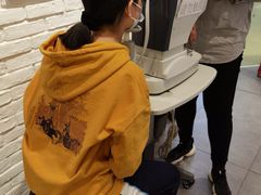 -JINS(天津大悦城店)