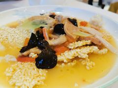-川香楼酒家