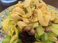 -老三羊汤【北兴隆街店】