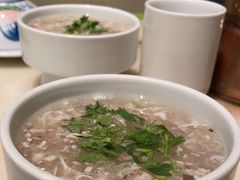 -桂满陇-十里风荷(合生汇店)