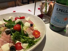 -宿醉·意大利餐厅(忠义街店)