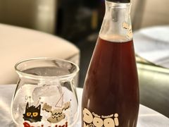 -Dogi&kiki Coffee(中心商务大厦店)