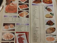 -洪长兴(广西北路店)