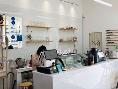 -花沐 FLOWER BATH(凤凰城店)