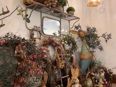 -春风·有糖(崇宁路店)