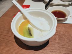 -鼎泰丰(德基广场店)