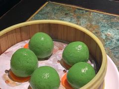 -苏帮袁Sue Cuisine(南开大悦城店)