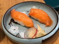 -村上一屋(望京店)