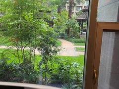 -昆明洲际酒店