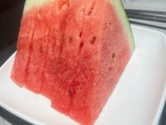 -海底捞火锅(正大乐城店)